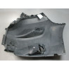 CROSSE PARE-CHOC AVD PEUGEOT BOXER
