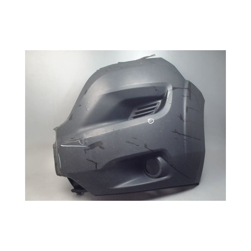 CROSSE PARE-CHOC AVG PEUGEOT BOXER