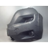 CROSSE PARE-CHOC AVG PEUGEOT BOXER