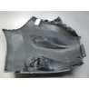 CROSSE PARE-CHOC AVG PEUGEOT BOXER