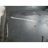 CROSSE PARE-CHOC AVG PEUGEOT BOXER