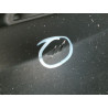 CROSSE PARE-CHOC AVG PEUGEOT BOXER