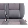 BANQUETTE AVANT PEUGEOT BOXER