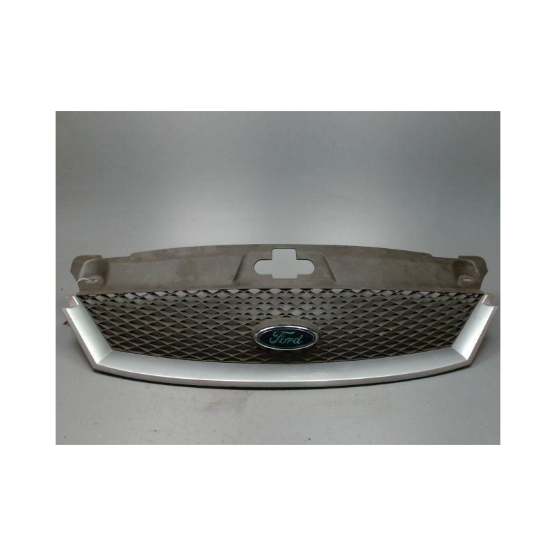 CALANDRE FORD MONDEO 2000-2007
