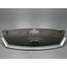 CALANDRE FORD MONDEO 2000-2007