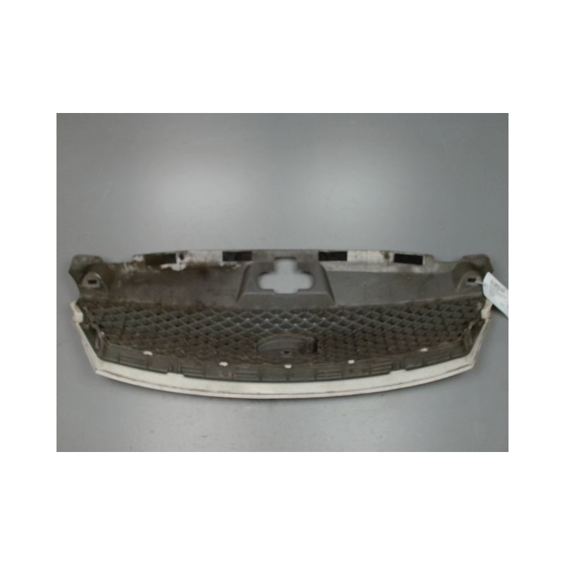 CALANDRE FORD MONDEO 2000-2007