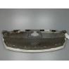 CALANDRE FORD MONDEO 2000-2007