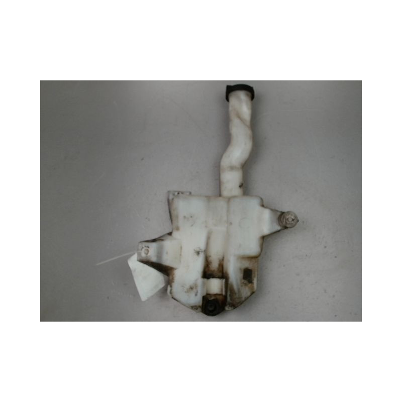 RESERVOIR LAVE-GLACE AVANT FORD MONDEO 2000-2007