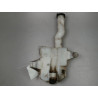 RESERVOIR LAVE-GLACE AVANT FORD MONDEO 2000-2007