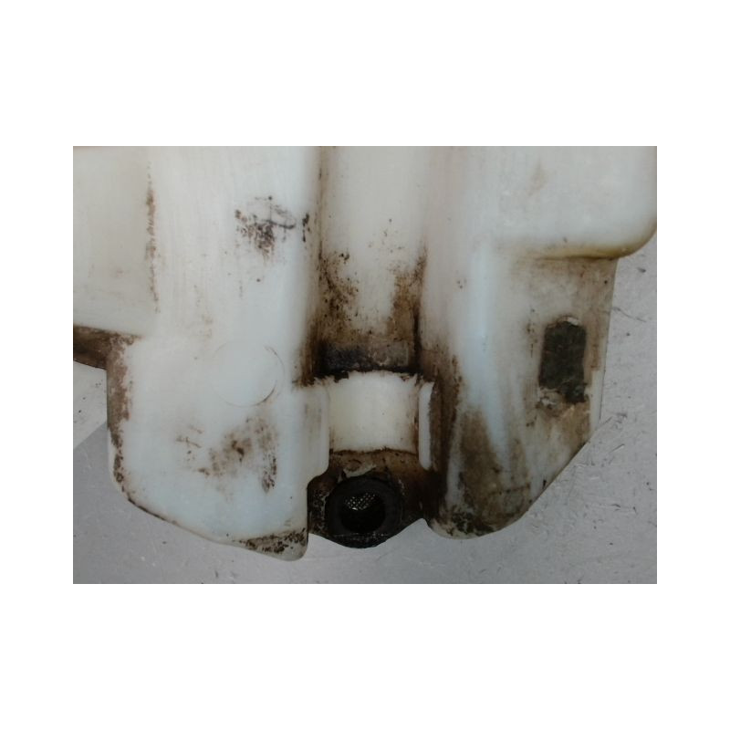 RESERVOIR LAVE-GLACE AVANT FORD MONDEO 2000-2007