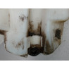 RESERVOIR LAVE-GLACE AVANT FORD MONDEO 2000-2007