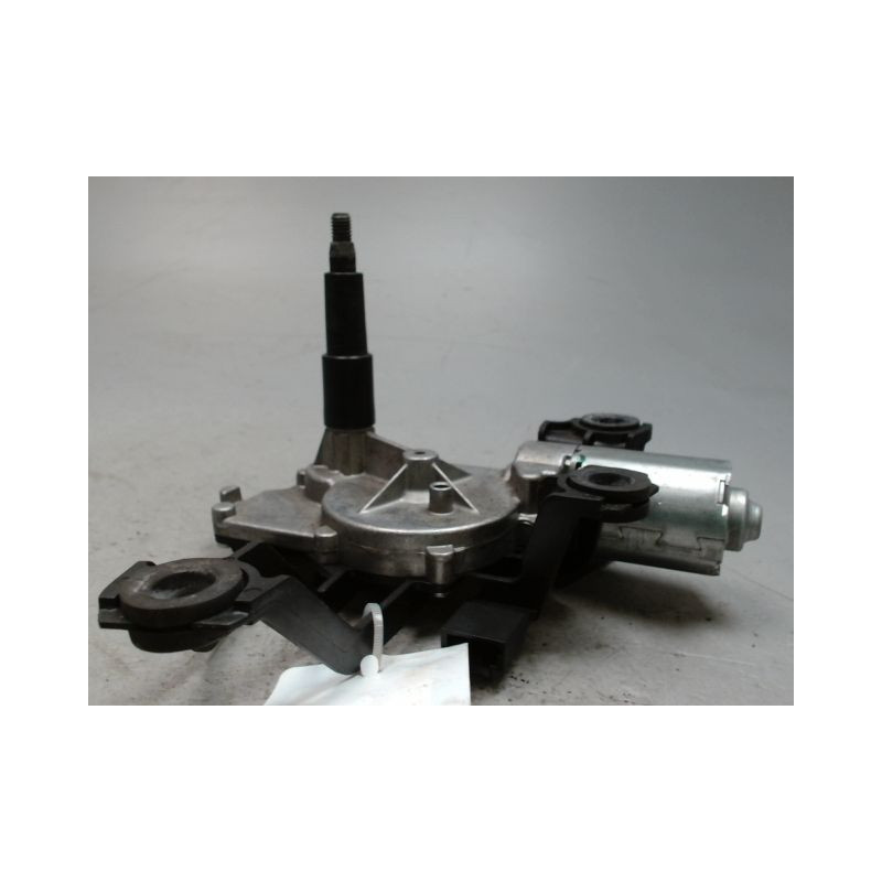 MECANISME ESSUIE-GLACE ARRIERE CITROEN C4 04-08