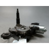 MECANISME ESSUIE-GLACE ARRIERE CITROEN C4 04-08