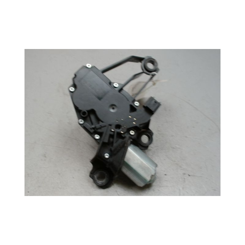 MECANISME ESSUIE-GLACE ARRIERE CITROEN C4 04-08
