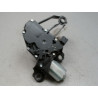 MECANISME ESSUIE-GLACE ARRIERE CITROEN C4 04-08