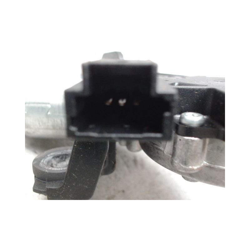 MECANISME ESSUIE-GLACE ARRIERE CITROEN C4 04-08