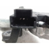 MECANISME ESSUIE-GLACE ARRIERE CITROEN C4 04-08