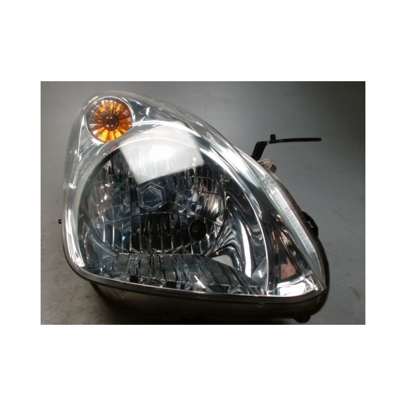 PHARE DROIT NISSAN PIXO
