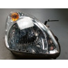 PHARE DROIT NISSAN PIXO