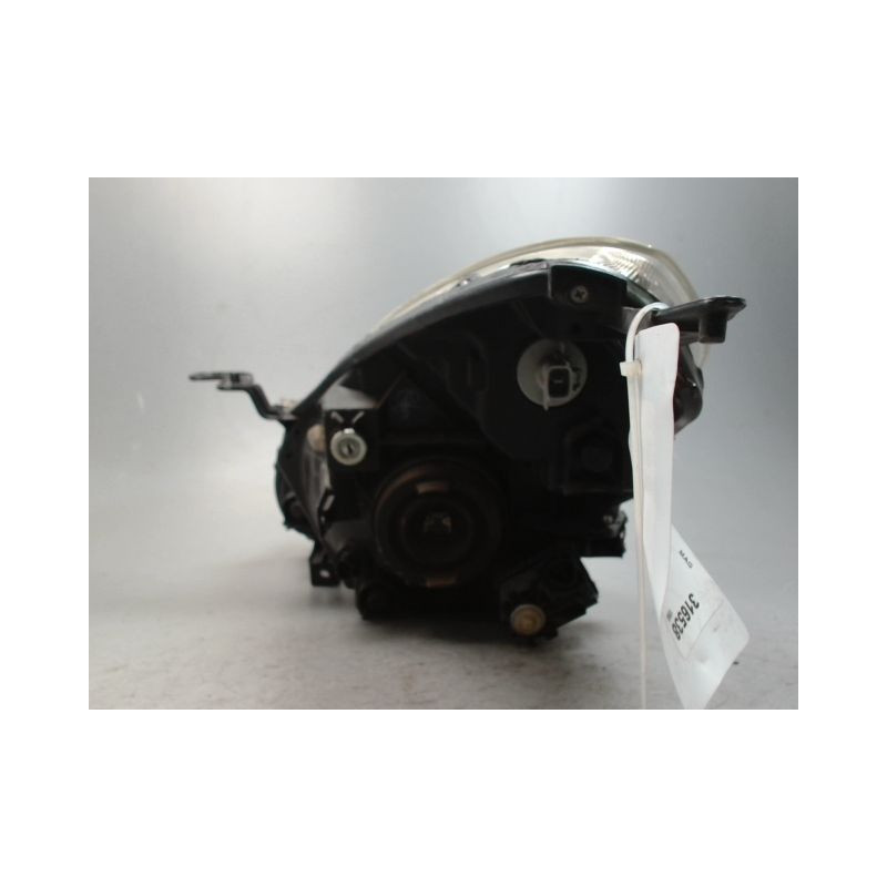 PHARE DROIT NISSAN PIXO