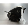 PHARE DROIT NISSAN PIXO