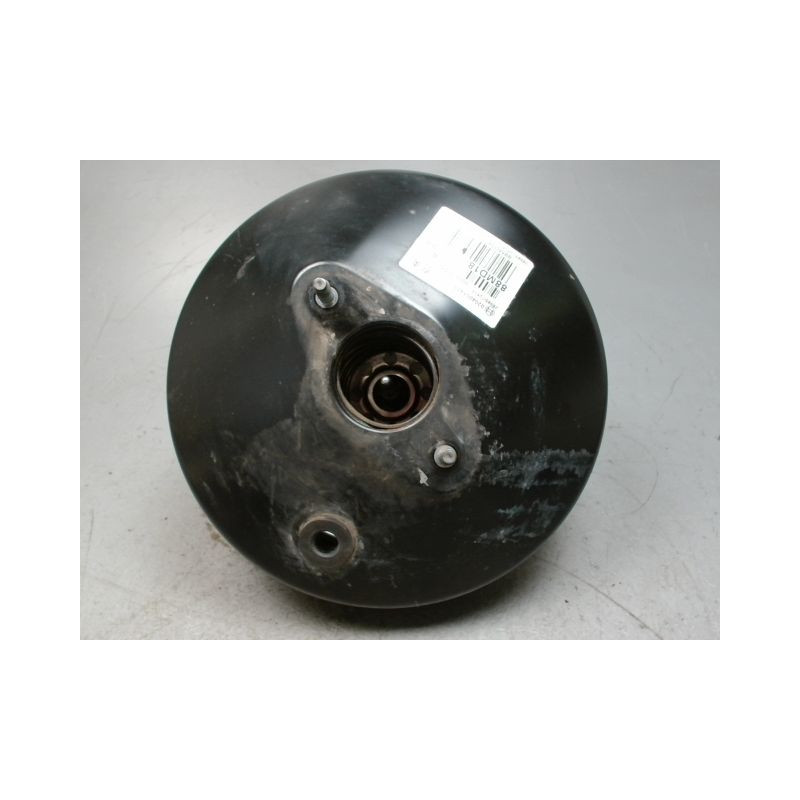 SERVO-FREIN CITROEN C2 2008-