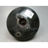 SERVO-FREIN CITROEN C2 2008-