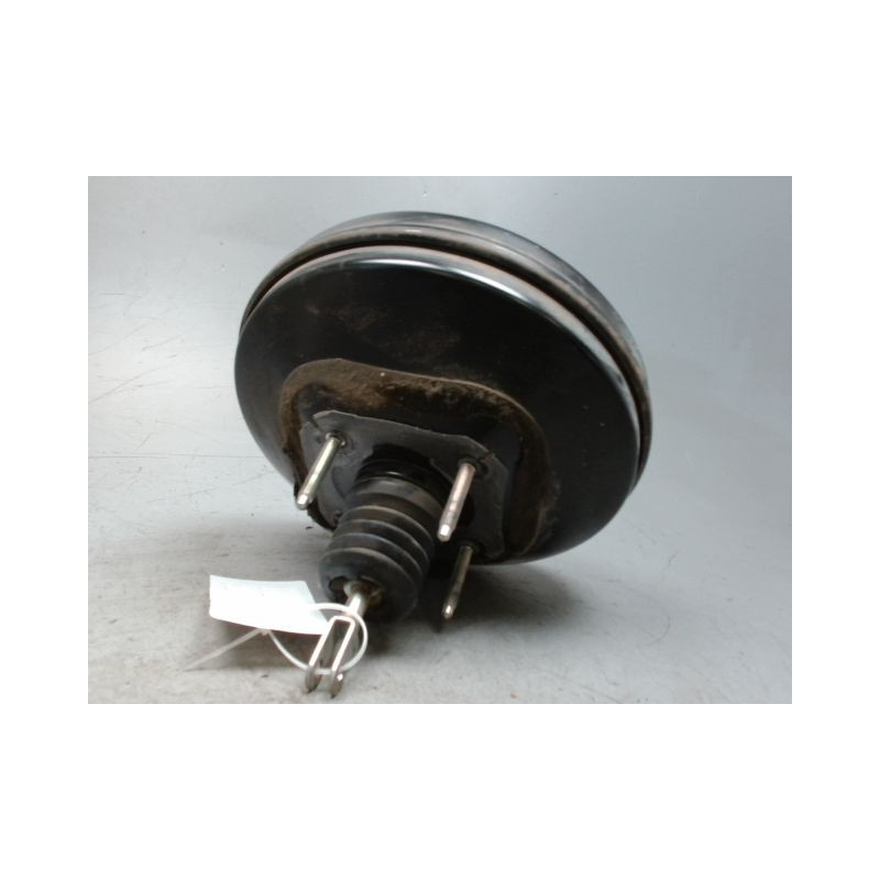 SERVO-FREIN CITROEN C2 2008-
