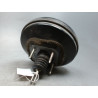 SERVO-FREIN CITROEN C2 2008-