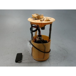 POMPE CARBURANT IMMERGEE