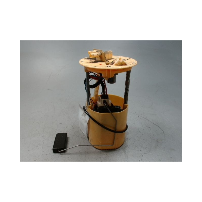 POMPE CARBURANT IMMERGEE SUZUKI SWIFT 3P
