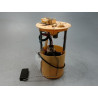 POMPE CARBURANT IMMERGEE SUZUKI SWIFT 3P
