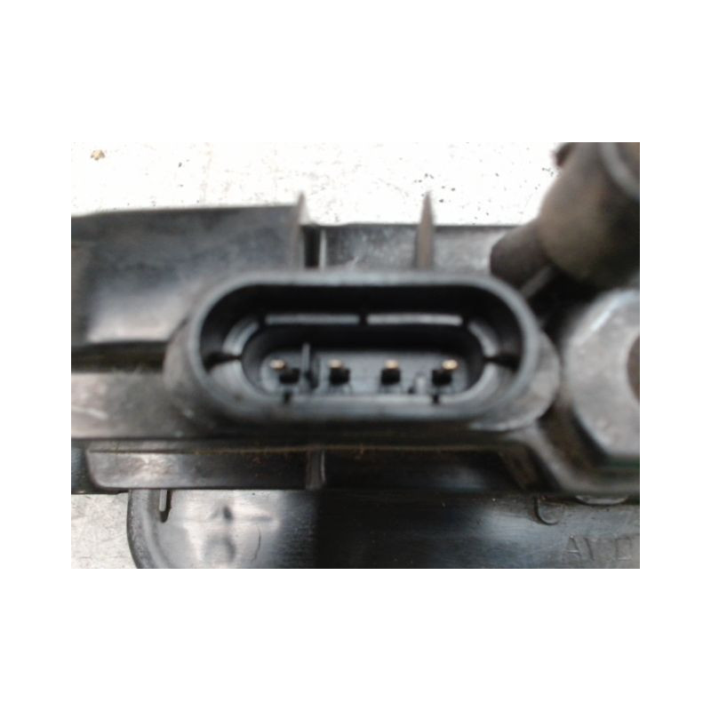 SYSTEME CONDAMNATION AVANT DROIT PEUGEOT 307 CC 03-05