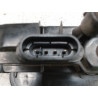 SYSTEME CONDAMNATION AVANT DROIT PEUGEOT 307 CC 03-05