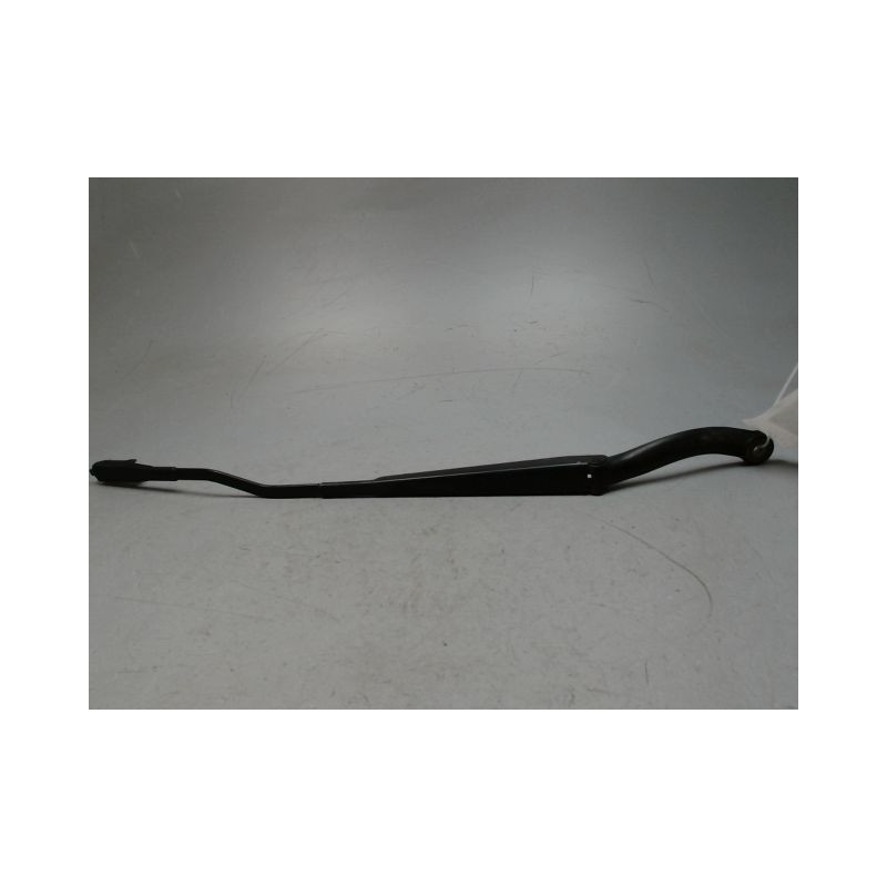 BRAS ESSUIE-GLACE AVANT DROIT PEUGEOT 307 CC 03-05