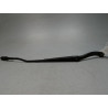 BRAS ESSUIE-GLACE AVANT DROIT PEUGEOT 307 CC 03-05