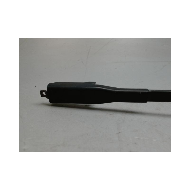BRAS ESSUIE-GLACE AVANT DROIT PEUGEOT 307 CC 03-05