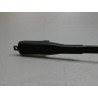 BRAS ESSUIE-GLACE AVANT DROIT PEUGEOT 307 CC 03-05