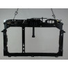 FACE AVANT FORD FIESTA 2008-