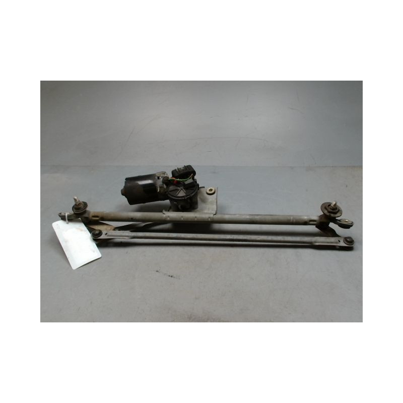 MECANISME ESSUIE-GLACE AVANT OPEL VECTRA 99-2002