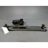 MECANISME ESSUIE-GLACE AVANT OPEL VECTRA 99-2002