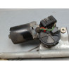 MECANISME ESSUIE-GLACE AVANT OPEL VECTRA 99-2002
