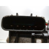 MECANISME ESSUIE-GLACE AVANT OPEL VECTRA 99-2002