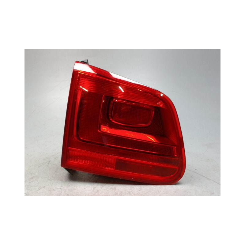 FEU ARRIERE INTERIEUR GAUCHE VOLKSWAGEN TIGUAN