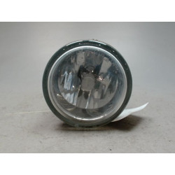 PHARE ANTIBROUILLARD AVD