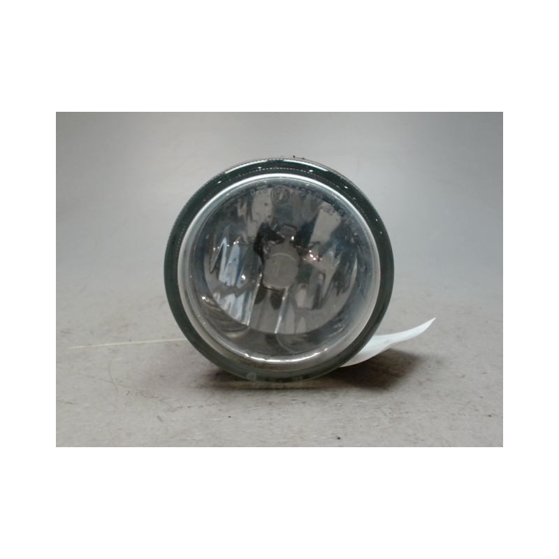 PHARE ANTIBROUILLARD AVANT DROIT CITROEN C3 2005-