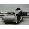 MECANISME ESSUIE-GLACE AVANT SKODA FABIA 2007-