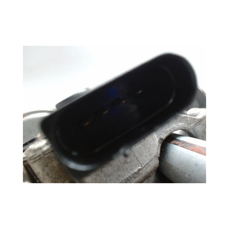 MECANISME ESSUIE-GLACE AVANT SKODA FABIA 2007-