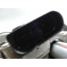MECANISME ESSUIE-GLACE AVANT SKODA FABIA 2007-