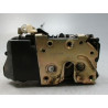 SYSTEME CONDAMNATION AVANT DROIT PEUGEOT 307 2001-2005